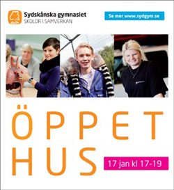 www.sydgym.se