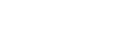 MalmoTv.se